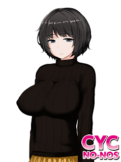 �摜2