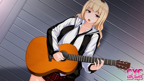 �C�x���gCG02