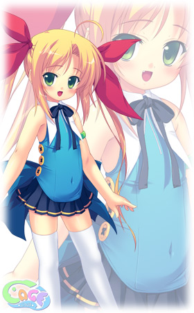 ���� �݂炢