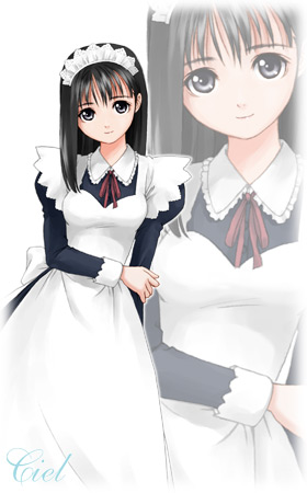 �n�� �]