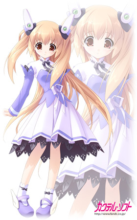 �~���t�@���A���t���C�n�C��