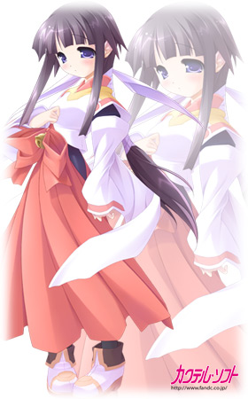 �~�I�����z�I�d�L