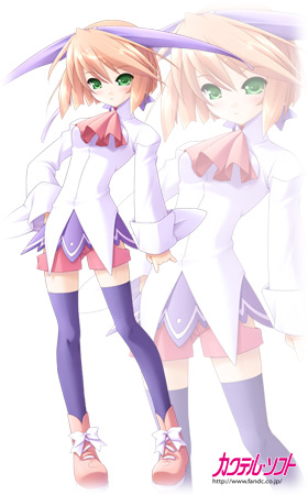 �����~�G�[�����t�H���h�x���e