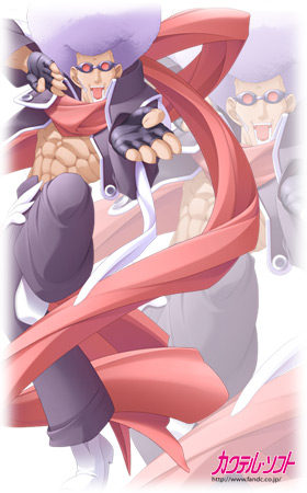 �J�[���C��