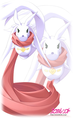 �W�����W��