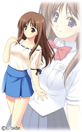 ���� �Ȃ�