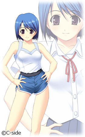 ���� �݂���