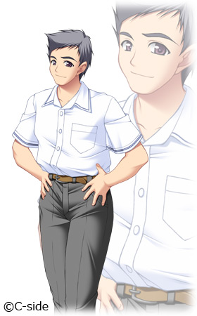 ���� �[��