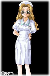 �x���ށX��