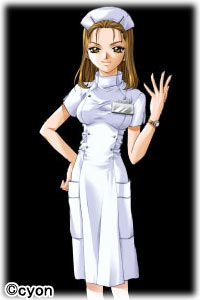 ���q���K