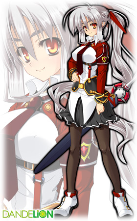 �G�����b�N�EC�E�N���[�N