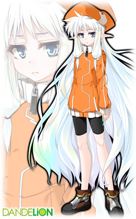 �A�E����