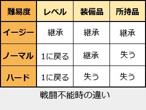 �o�g��06
