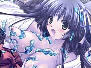 �o�g��07