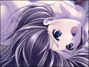 �o�g��09