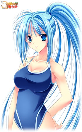 ���t�@�[�i