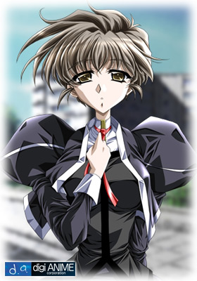 ���� �����i�݂��� �肨�j