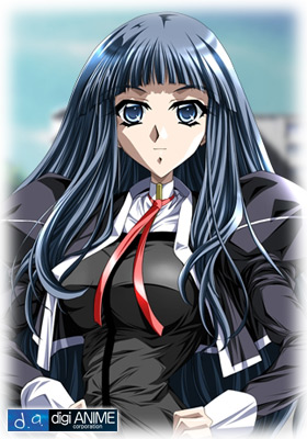 ���� �y�i�Ȃ邹 �͂邩�j