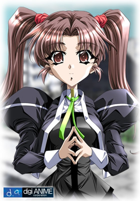 ���X�� �^���i�Ђт� �܂Ȃ݁j