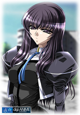 �ڑ� �t���i���肴�� �͂Â��j