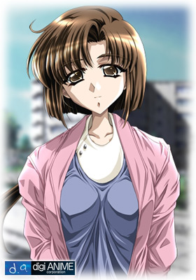 ���q �G���i������ ����j