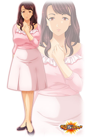 �L�� �F��