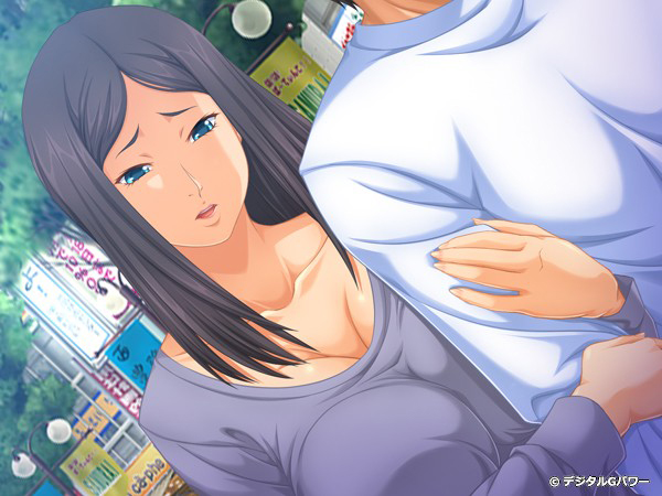 �C�x���gCG02