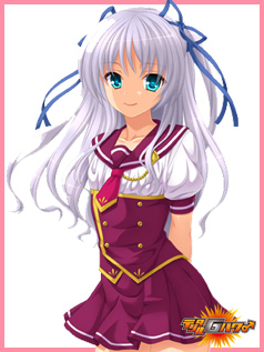 �摜1