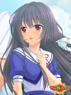 �摜1
