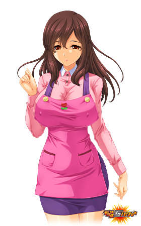 �摜1