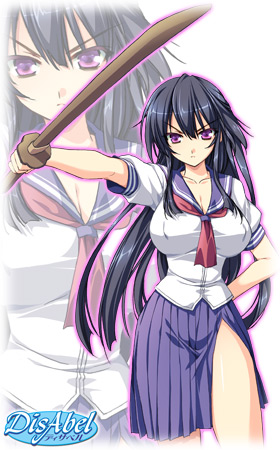 �����@���q