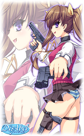 �������@���