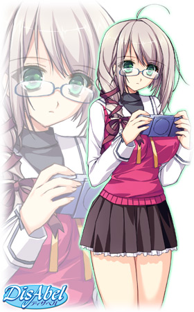 ��{�@���݂�