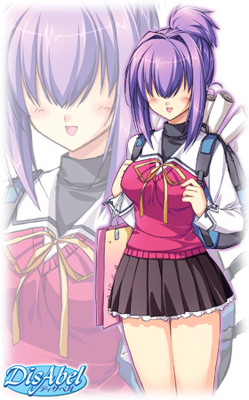 �V��@����