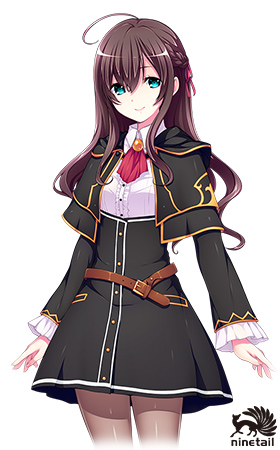 �摜2