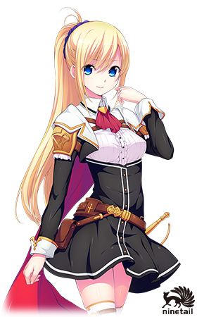 �摜3
