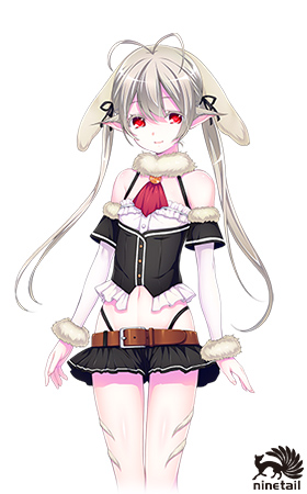 �摜4