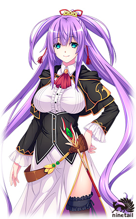 �摜7