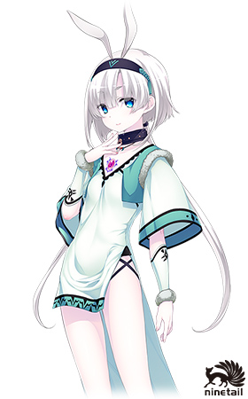 �摜15