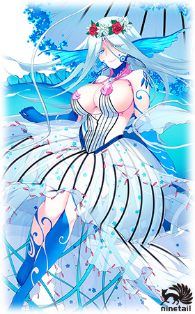 �摜19