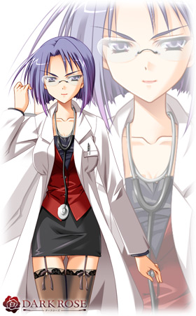 �_�B �߂���