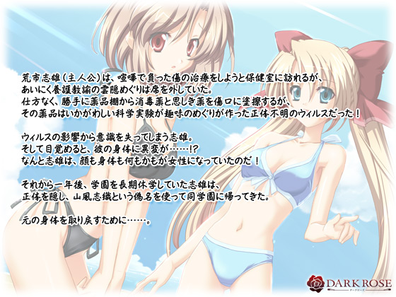 �y���E���̉ʂāz�̃X�g�[���[