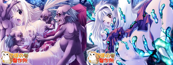 �y�_�y�����L �ǉ��V�i���I vol.3�z�̃C�x���gCG2