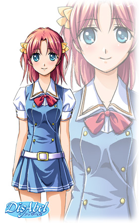 ���� �u�T�i�͂��Ȃ� ���فj