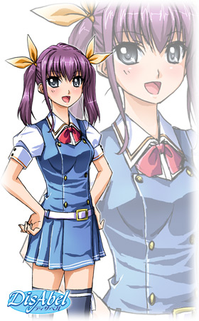 ���� ���J�i�������� �݂�j