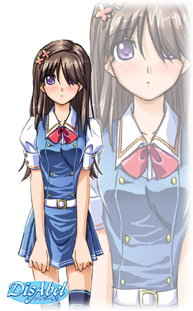 �O�� �t�t�i�݂� �킩�΁j