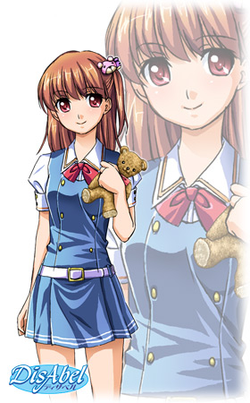 ���� �R仁i�͂��Ȃ� ���j