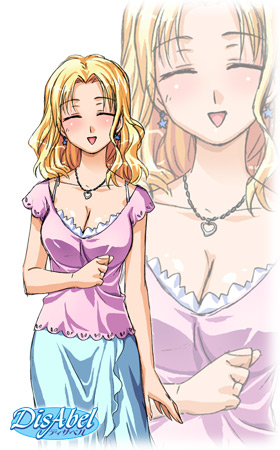 �]��{ �܂ǂ��i���̂��� �܂ǂ��j