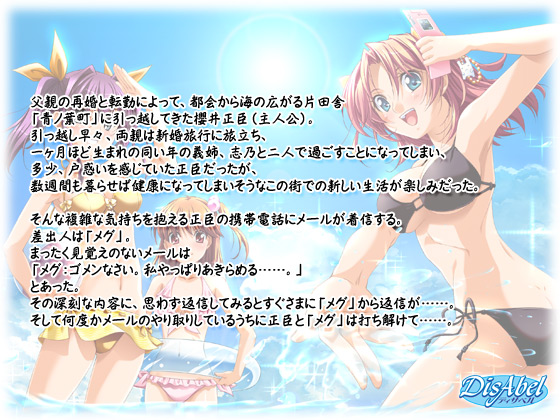 �ySim��Ԃ��`�ЂƉĂ̊�Ձ`�z�̃X�g�[���[