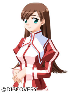 �t�� ���Â�